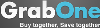 GrabOne